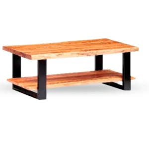 Salab Table