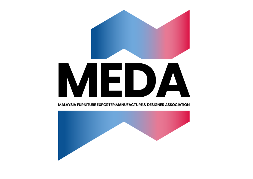 MEDA Malaysia