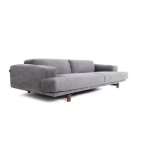 Sofa 1