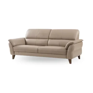Sofa 3