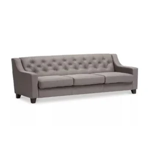 Sofa 4