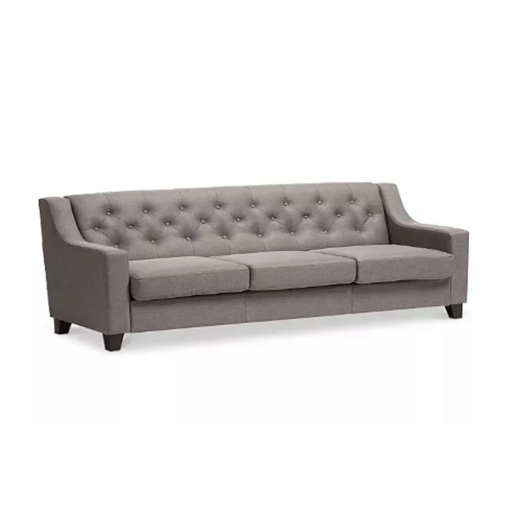 Sofa 4