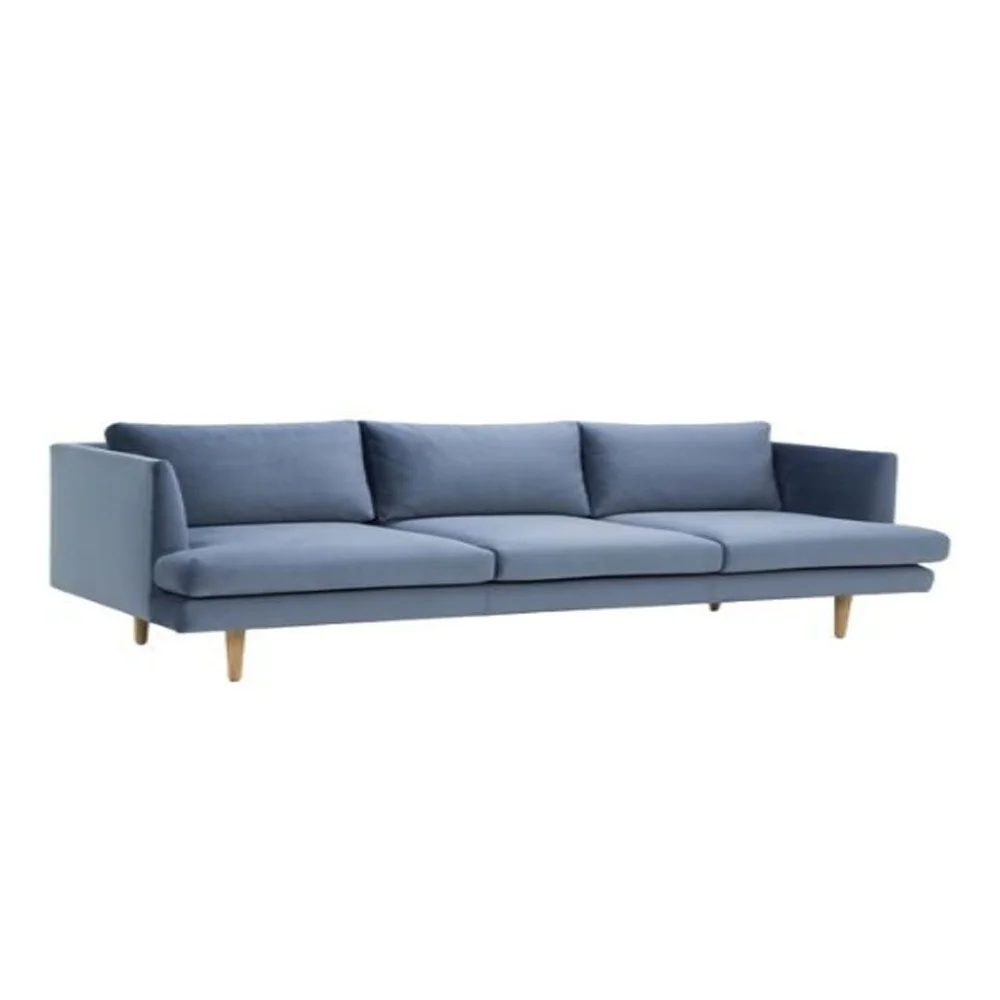 Sofa 8