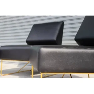 Single Sofa 1