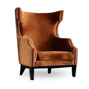 Wing Sofa