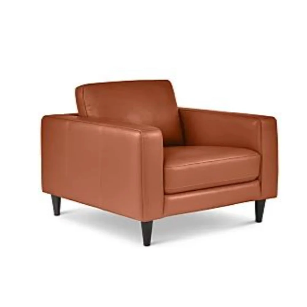 Single Sofa 3