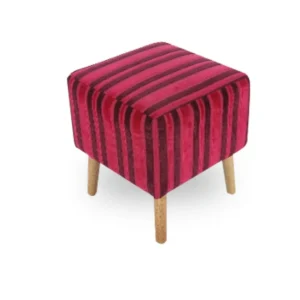 Stool 2