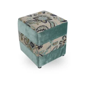 Stool 4