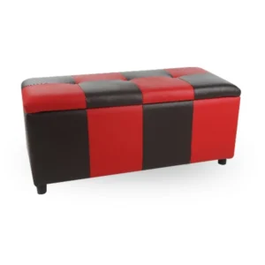 Ottoman 3