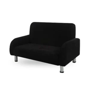 Kids Double Sofa
