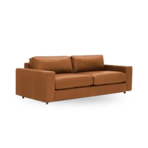 Sofa 2