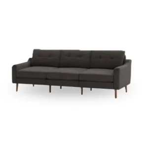 Sofa 5