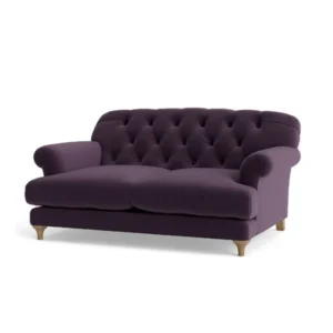 American Style Sofa