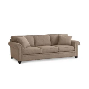 Sofa 7