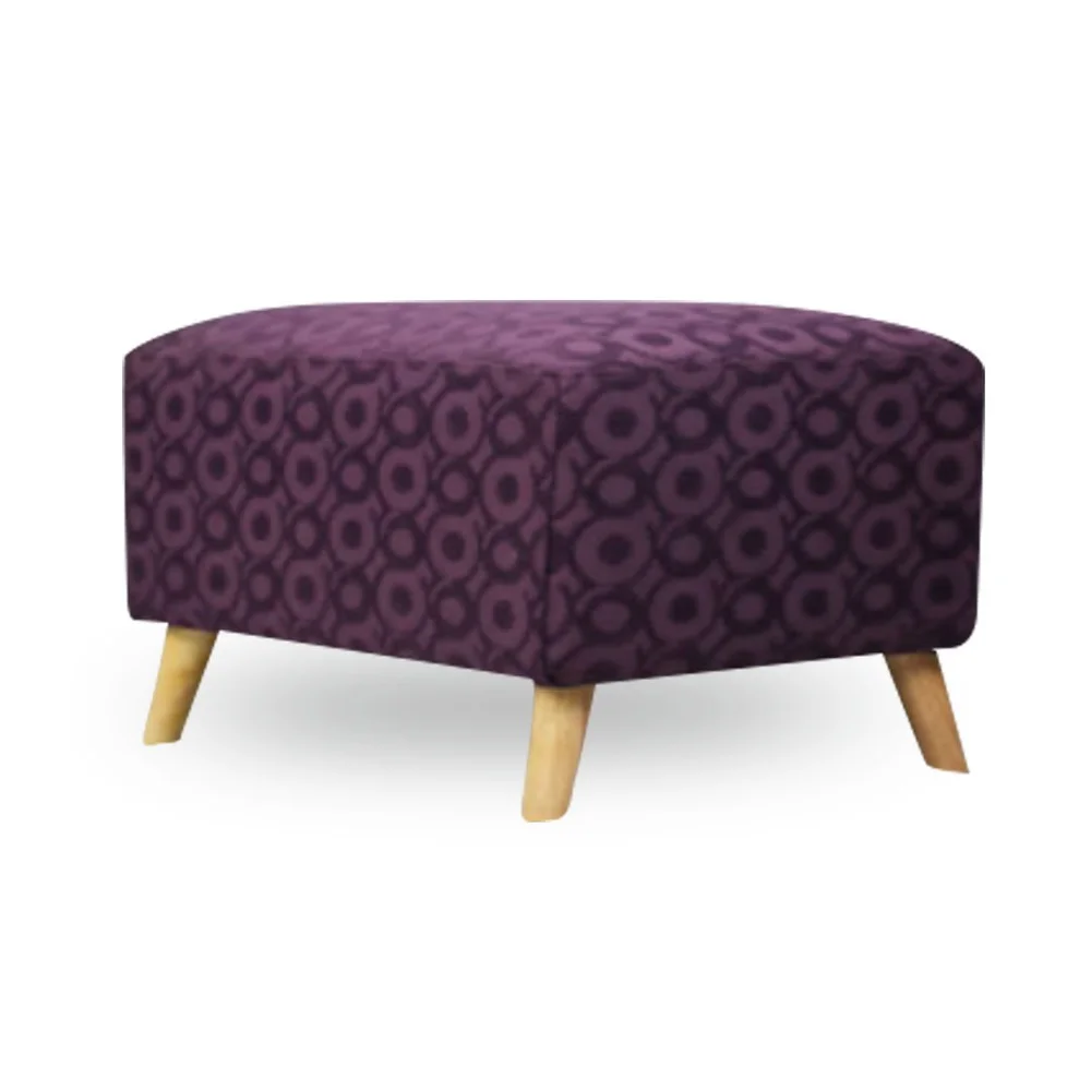 Ottoman 1