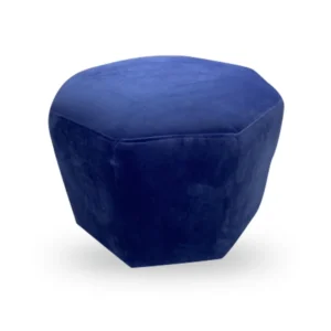 Ottoman 2