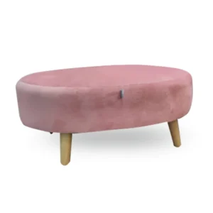 Stool 1