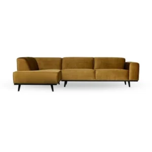 L- Sofa 1