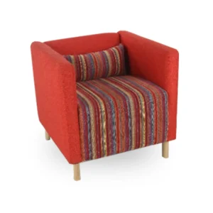 Arm Chair
